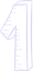 Business Websites