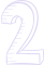 E-Commerce Websites