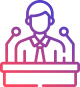 Launch & Grow Digitally