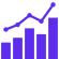 Grow Digitally - Icon