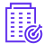 Grow Digitally - Icon