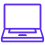 Grow Digitally - Icon