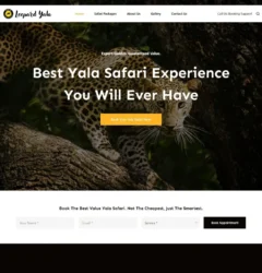 leopardyala.com